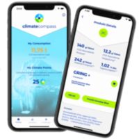 Klimakompass von worldwatchers