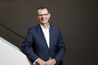 Leitet die EBS Interim Management-Studiengänge: Siegfried Lettmann. (Bild: Detlef Szillat) Leitet die EBS Interim Management-Studiengänge: Siegfried Lettmann. (Bild: Detlef Szillat)