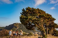 Griechenlad erleben © Costa Navarino