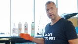 In allen Hygiene-Produkten von Marcell Engel steckenüber 25 Jahre Erfahrung und Know-how. (Bildquell