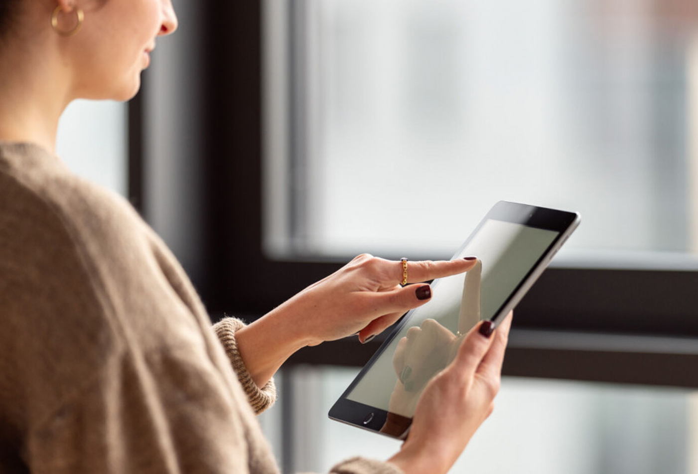 Alle Vortragsinhalte, Fach-Foren sowie Intensivseminare werden digital und kostenfrei verfügbar sein