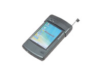 WF35 CS