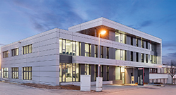 RAMPF: Engineering & Chemical Solutions