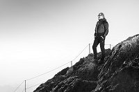 Rolf Dindorf - Führungskräfteberater öffentliche Verwaltung