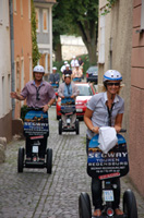 (c) SEGWAYpoint-Regensburg