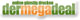 Der Mega Deal - online günstig drucken Der Mega Deal - online günstig drucken