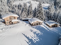 Chalets im zeitlosen alpinen Baustil (c) ratko-photography (Benglerwald Berg Chaletdorf) Chalets im zeitlosen alpinen Baustil (c) ratko-photography (Benglerwald Berg Chaletdorf)