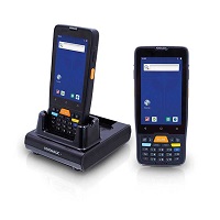 Memor K von Datalogic Memor K von Datalogic