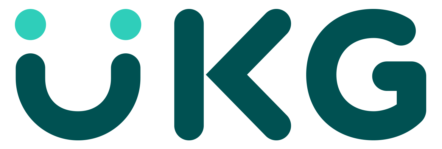 Der neue Slogan:"Our purpose is people"