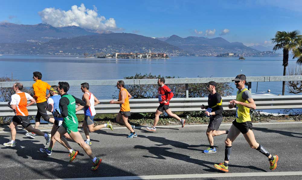 Lago-Maggiore-Marathon-Copyright LMM Ufficio Stampa