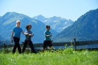 © SCHÜLE'S Gesundheitsresort & Spa