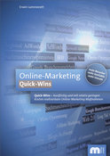 Online-Marketing Quick-Wins Online-Marketing Quick-Wins