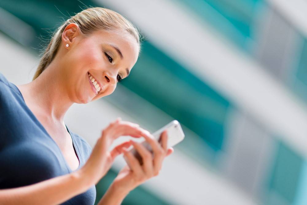 (Bildquelle: shutterstock.com/ESB Professional) (Bildquelle: shutterstock.com/ESB Professional)