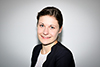 Jana Pallack, Immobilienfachwirtin in der Haus- und WEG-Verwaltung bei OTTO STÖBEN Jana Pallack, Immobilienfachwirtin in der Haus- und WEG-Verwaltung bei OTTO STÖBEN