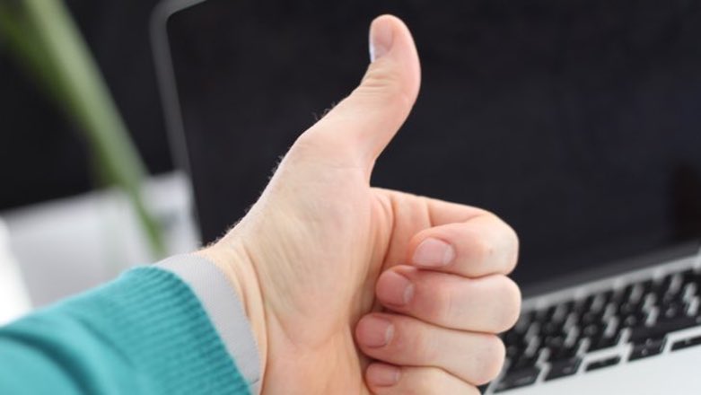 In Herne setzen Unternehmen auf PrimSEO, die SEO Agentur für Herne.