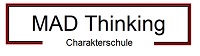 Charakterschule, Online Coaching Charakterschule