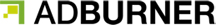 ADBurner LTD ADBurner LTD