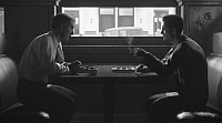 Mafia DE Noire