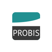 PROBIS (c)