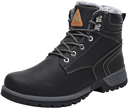 Outdoor Schuhe - Winterschuhe Damen