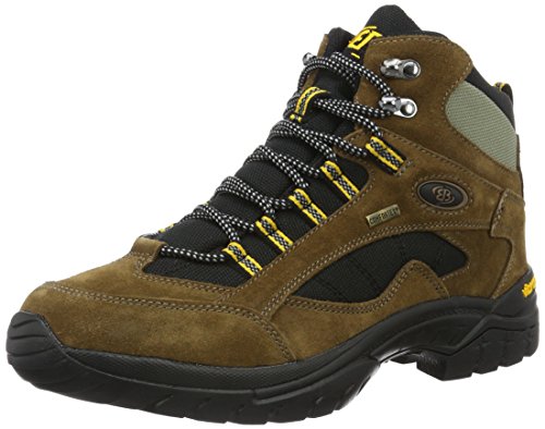 Outdoor Schuhe / Wanderschuhe