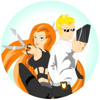 Eine Lehre im Friseurberuf - Alle Infos dazu bei Friseurlehre24 Eine Lehre im Friseurberuf - Alle Infos dazu bei Friseurlehre24