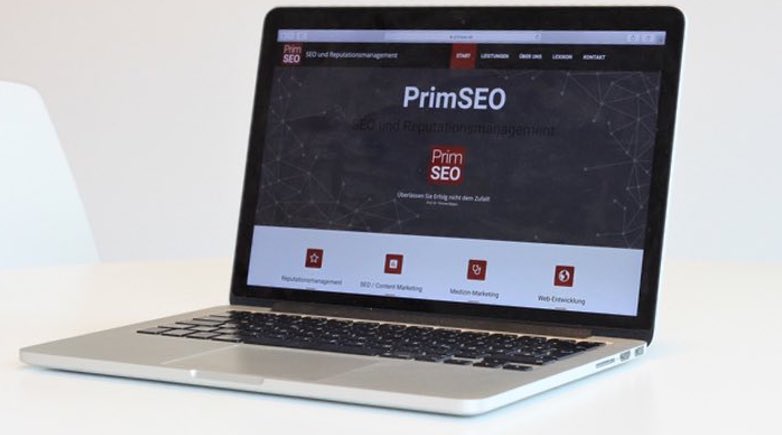 Den meisten Firmen fehlt das Fachwissen, um selbst SEO in Krefeld zu betreiben. Den meisten Firmen fehlt das Fachwissen, um selbst SEO in Krefeld zu betreiben.
