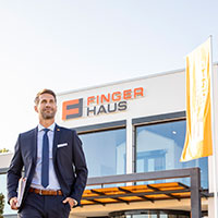 Beratungsqualität als Wettbewerbsvorteil im Baugewerbe