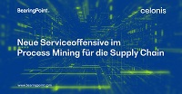 Bildquelle: BearingPoint Bildquelle: BearingPoint