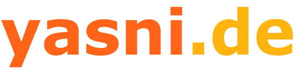 www.yasni.de www.yasni.de