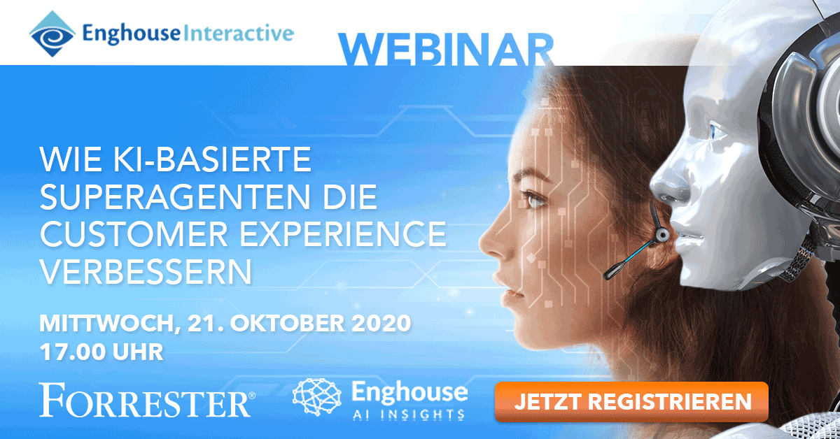 (Bildquelle: Enghouse Interactive)