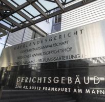 Übersetzer und Dolmetscher für Russisch in Dortmund Übersetzer und Dolmetscher für Russisch in Dortmund