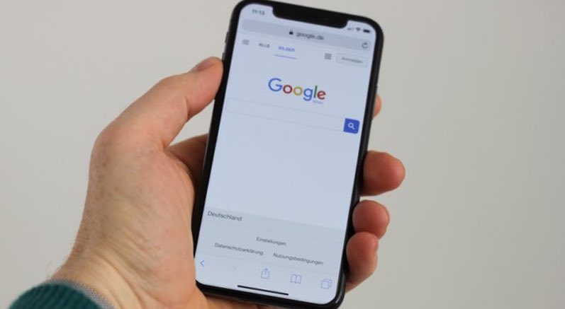 SEO Agentur für Kiel ist professioneller Dienstleister bei der Umsetzung von Marketing Strategien.