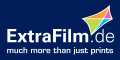 Extrafilm.de