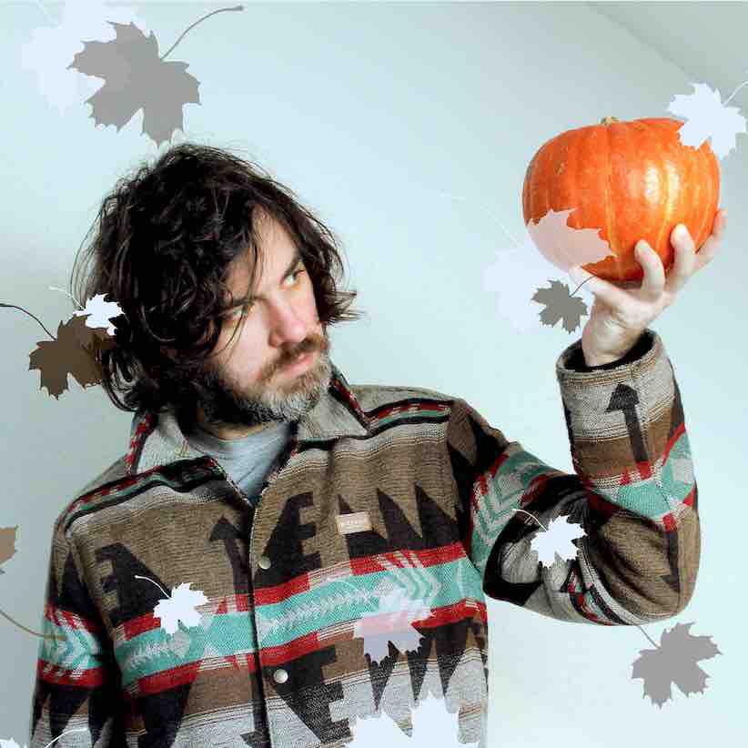 GREGOR MCEWAN I (c) Kati von Schwerin GREGOR MCEWAN I (c) Kati von Schwerin