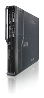Dell PowerEdge M910 Dell PowerEdge M910