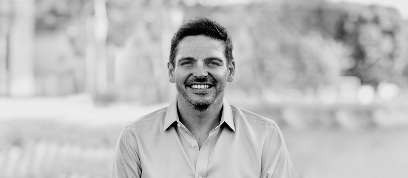 Neuer Group Account Director R/GA Berlin: Fabian Biedermann (Bildquelle: @Copyright_RGA/Fabian Biede Neuer Group Account Director R/GA Berlin: Fabian Biedermann (Bildquelle: @Copyright_RGA/Fabian Biede