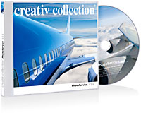 creativ collection PhotoService V.3.6 creativ collection PhotoService V.3.6
