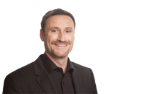 Kai Grunwitz, Geschäftsführer der NTT Ltd. in Deutschland (Quelle: NTT Ltd. in Deutschland)