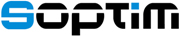 SOPTIM AG