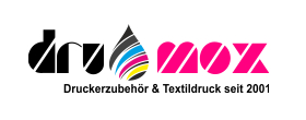 Maske bedrucken, Gesichtsmaske bedrucken, Mundmaske bedrucken, Nasenmaske, Mundschutz, bedrucken