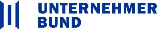 Kunden gewinnen mit Unterstützung des Unternehmerbund UBD e. V., Köln