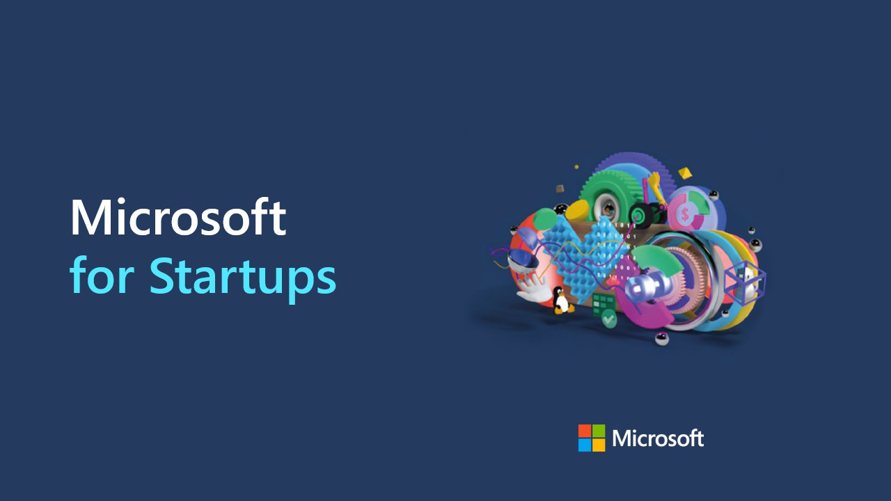 Microsoft for Startups unterstützt videoboost