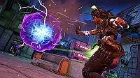 Borderlands 3 Screen Borderlands 3 Screen