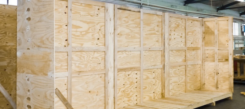 Der Holzverarbeitungsbetrieb G. Küst findet für jeden Transportbedarf die passende Lösung. Der Holzverarbeitungsbetrieb G. Küst findet für jeden Transportbedarf die passende Lösung.