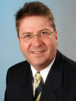 Stephan Nungess Stephan Nungess