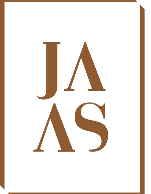 JAAS (c)