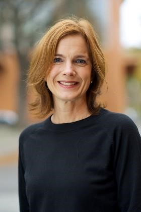 Malin Ridelius ist Director Product Marketing bei PrimeKey (Quelle: PrimeKey).