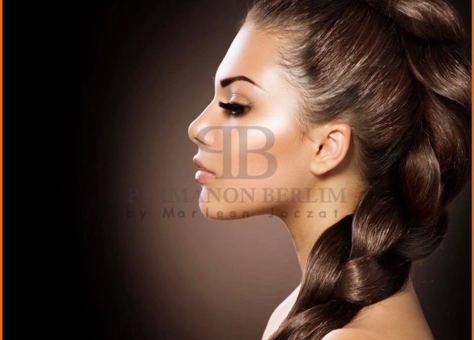 Microblading Siemensstadt