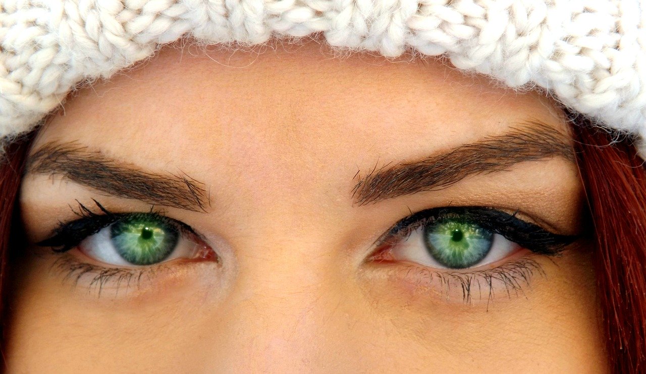 Microblading Haselhorst Microblading Haselhorst
